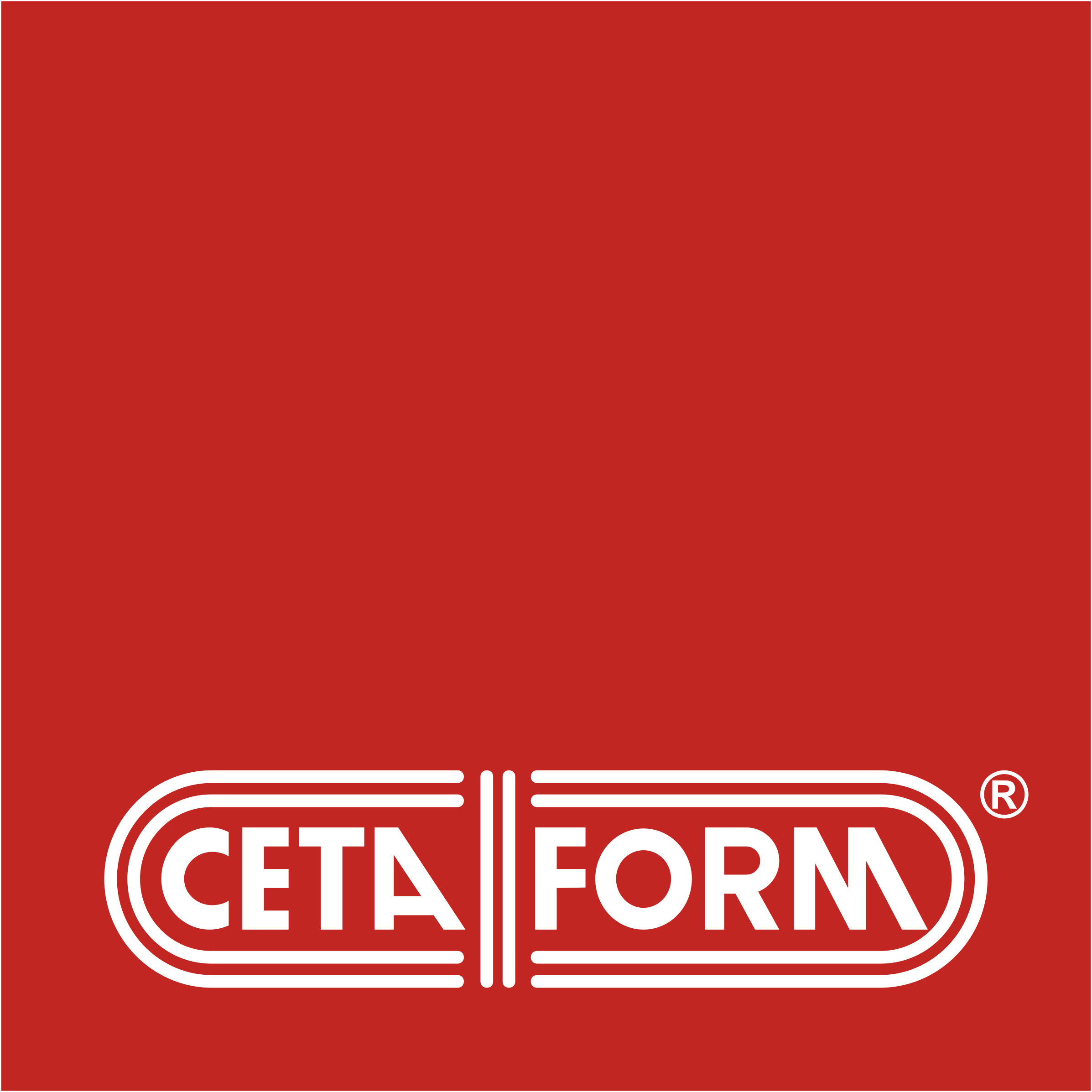 Ceta Form
